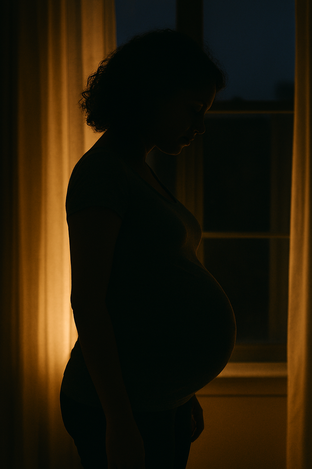 Fertility & Family Guidance