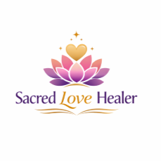 lovespellsbrenda logo