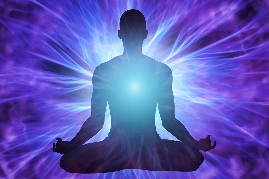 Remove Negative Energy